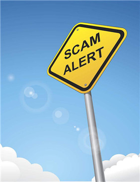 共享經(jīng)濟(jì)是騙局？摩拜、拼多多CEO這么說