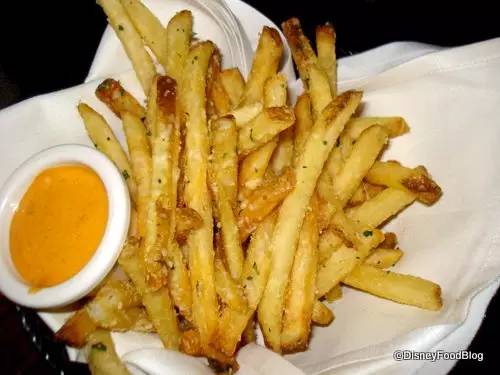 10款童話(huà)世界里的美食讓你完美的滿(mǎn)足自己