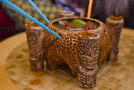 10款童話(huà)世界里的美食讓你完美的滿(mǎn)足自己