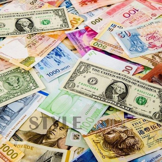 旅行成癮的十大罪狀 你犯了哪條？