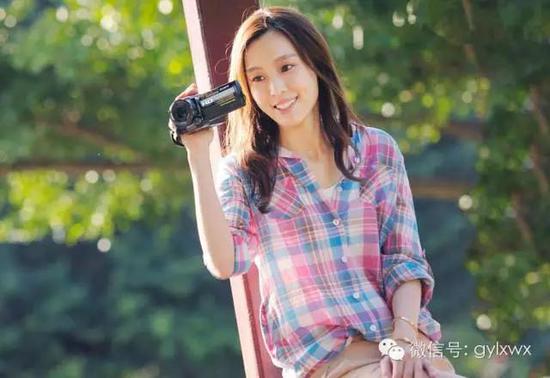 明星旅行糗事一籮筐 總有一個(gè)萌到你！