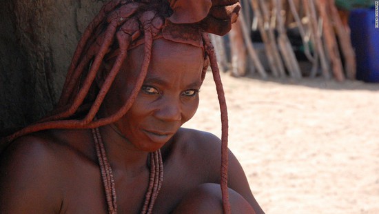 △她的眼神真的好魔性??！