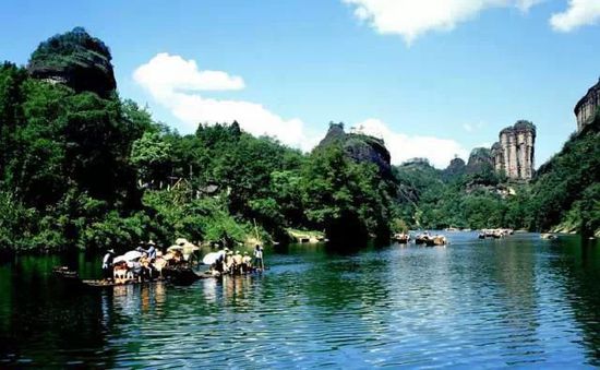 門(mén)票那么貴 沒(méi)法玩耍了！