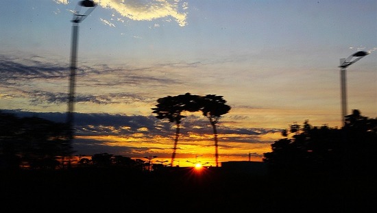 我眼中的韓國，既世俗又飽滿