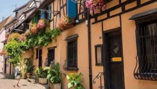 特色小鎮(zhèn)房地產(chǎn)投資超20%？肯定是騙人的