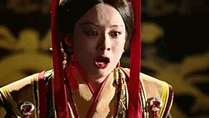 失去義渠君，羋月都崩潰啦