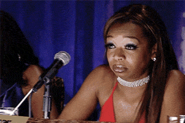 可怕！嚇?biāo)辣緦殞? longdesc=