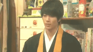 “真？戀愛(ài)修羅場(chǎng)”