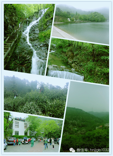 看看這風(fēng)景，這意境，此景只有天上有！