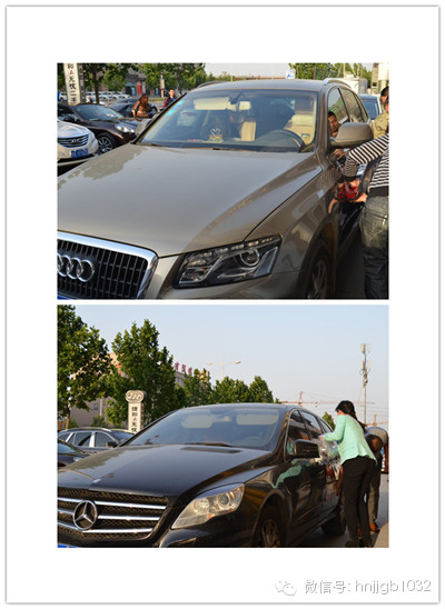 第三種就是夫妻檔型，正應(yīng)了夫妻搭配干活不累。