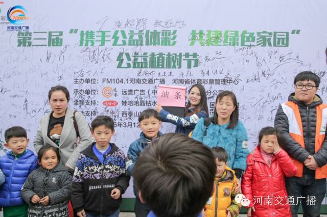 你猜你猜你猜猜猜！我們的默契有多少？