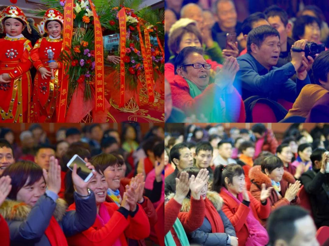 現(xiàn)場(chǎng)座無(wú)虛席 現(xiàn)場(chǎng)座無(wú)虛席