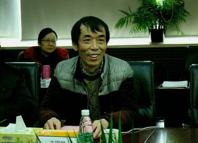 王國(guó)順 省級(jí)文明出租車司機(jī)，20年零投訴，零有責(zé)事故