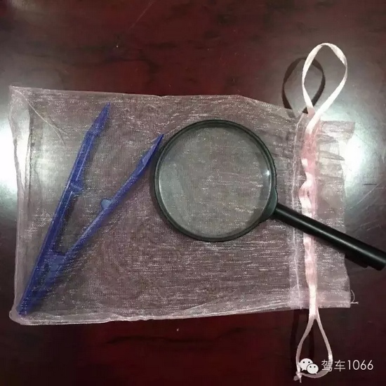 看我們的工具專業(yè)吧！