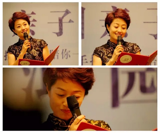 河南電視臺(tái)法治頻道《臨刑會(huì)見》欄目制片人、主持人，現(xiàn)河南電視臺(tái)8號(hào)演播廳董事長(zhǎng)、總經(jīng)理丁瑜