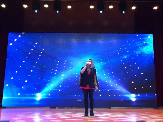 聽(tīng)《晚風(fēng)》 聽(tīng)《晚風(fēng)》