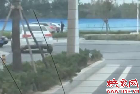 民警蹲守發(fā)現(xiàn)嫌疑人作案 民警蹲守發(fā)現(xiàn)嫌疑人作案