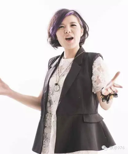 劉思涵，2013年《中國夢之聲》全國十強(qiáng)