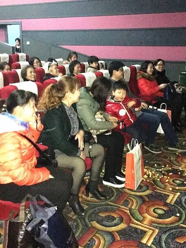 節(jié)日總是開心的，媽媽寶寶永遠(yuǎn)是諸女神心中最愛！