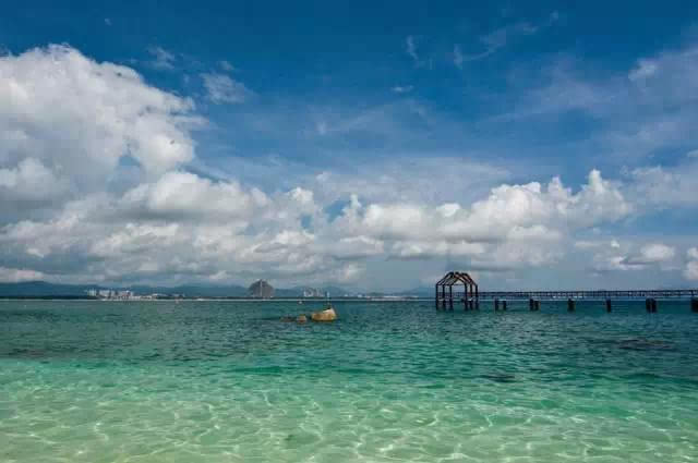 去對了嗎？這才叫中國艷遇天堂！