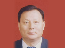 王瑋:競技體育實力為“王” 王瑋:競技體育實力為“王”