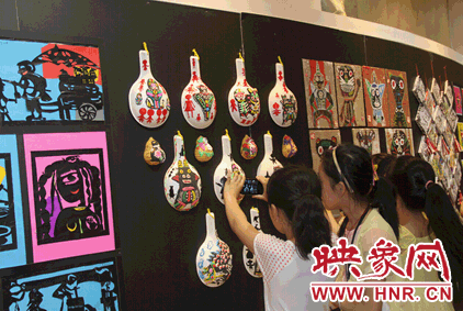 這是啥，拍下來多了解一些