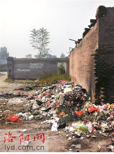 黑煙、臭味飄進(jìn)宿舍樓，學(xué)生生活受影響