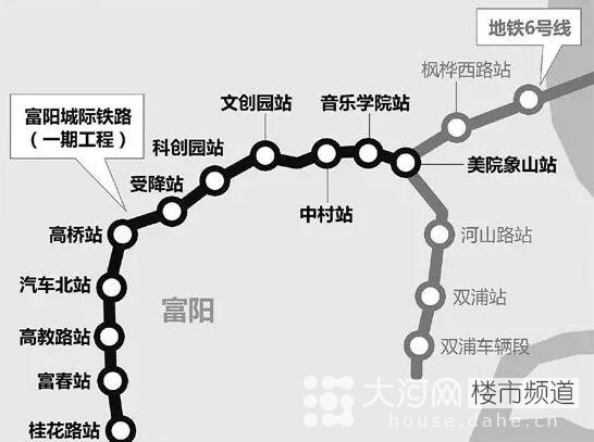 契稅、營業(yè)稅雙降 二套房和二手房為何獲重大利好！