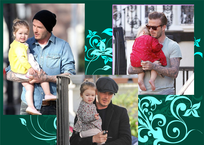 “體育不同于娛樂，是在于你在場上的表現(xiàn)。在成為體育明星的路途中，小貝所付出的努力更多?！蓖踺x認(rèn)為。