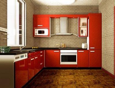 點擊進(jìn)入下一頁