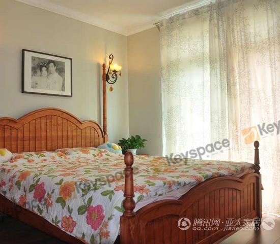 芒果瓷磚，田園風(fēng)格，田園瓷磚，海邊吹來