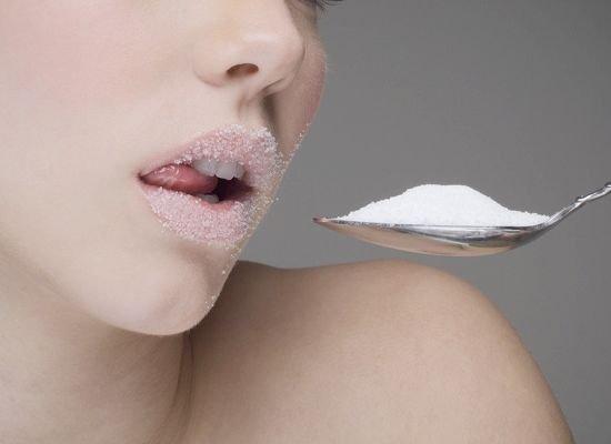 你知道廚房里常見調(diào)料的用法嗎？