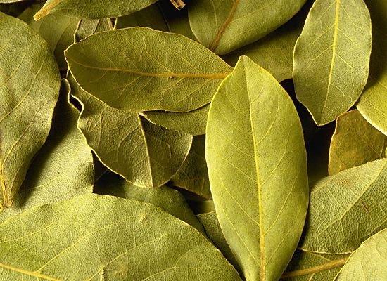 你知道廚房里常見調(diào)料的用法嗎？