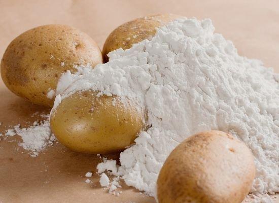 你知道廚房里常見調(diào)料的用法嗎？