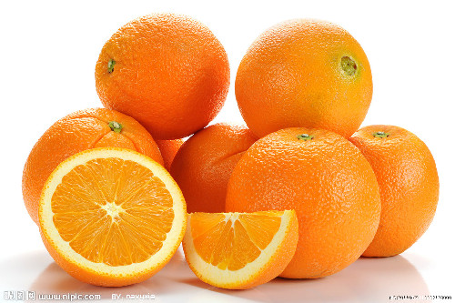 夏天不想抹防曬？懶人出門前吃這些水果有奇效