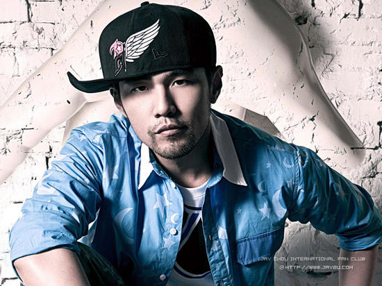 韓寒餐廳無(wú)照經(jīng)營(yíng)？明星開(kāi)餐廳的那些事