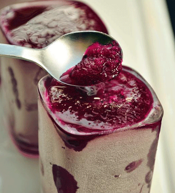 你知道嗎？火龍果還能這么吃