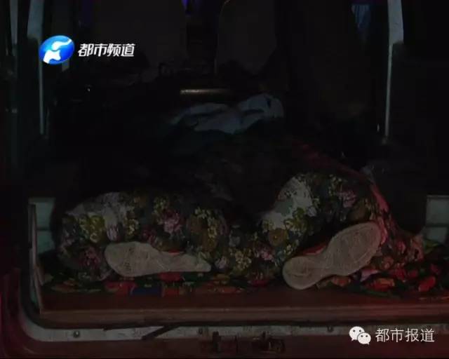 悲??！15歲男孩上網(wǎng)5小時(shí)后猝死，事發(fā)鄭州 | 這些原因可能導(dǎo)致上網(wǎng)猝死，戳...