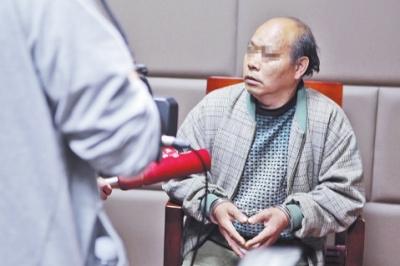 鄭州火車(chē)站“天眼”如何抓賊？記者為您揭秘