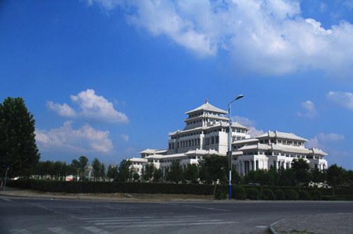 5·18國(guó)際博物館日福利！瞅瞅咱河南各家博物館啥看點(diǎn)