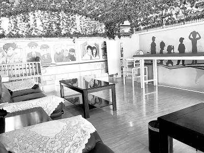 二孩已來 走訪鄭州公共場所，母嬰室建設(shè)如何？