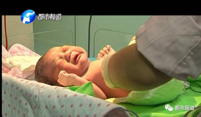 月子中心誰來監(jiān)管？記者調(diào)查發(fā)現(xiàn)行業(yè)規(guī)范缺失