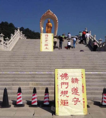 圖片來源于網(wǎng)絡 圖片來源于網(wǎng)絡