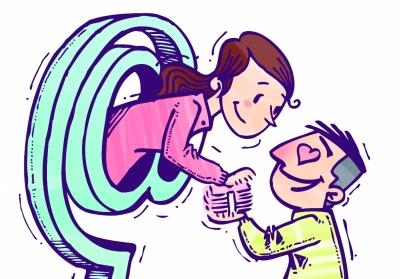 男子網(wǎng)上結(jié)識(shí)“女網(wǎng)友” 開(kāi)房時(shí)發(fā)現(xiàn)其網(wǎng)友為男人 男子網(wǎng)上結(jié)識(shí)“女網(wǎng)友” 開(kāi)房時(shí)發(fā)現(xiàn)其網(wǎng)友為男人