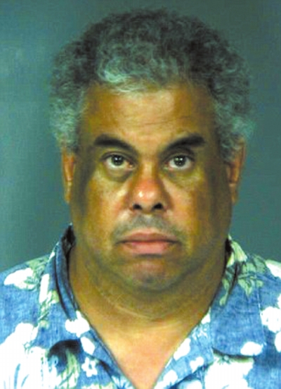 卡庫嘎瓦近期資料圖片。