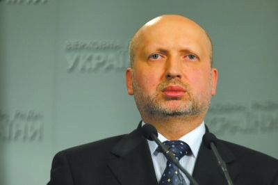 圖爾奇諾夫資料照片。圖/東方IC