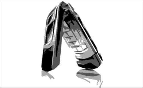 鄭州“保姆天價(jià)手機(jī)案”重審現(xiàn)轉(zhuǎn)機(jī) 鄭州“保姆天價(jià)手機(jī)案”重審現(xiàn)轉(zhuǎn)機(jī)