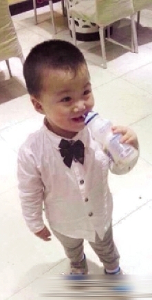 可愛(ài)的小思李