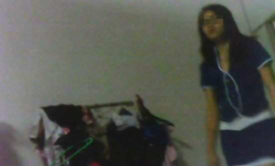 絲襪會所服務套餐 絲襪會所服務套餐