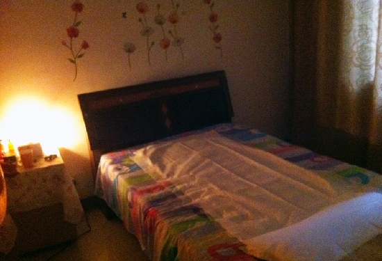 絲襪會所服務套餐 絲襪會所服務套餐